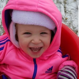 Meet your Posher, Chrisasha